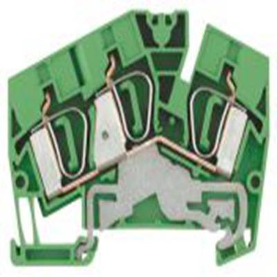 1771360000 Weidmüller product image